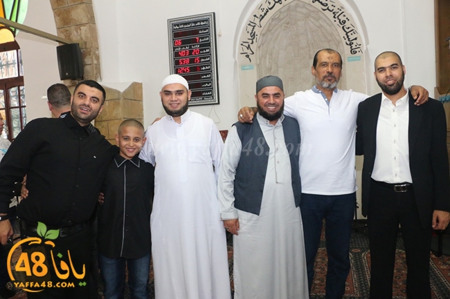 7san bek salahai (138).JPG